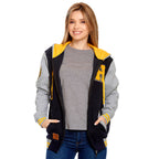 Productafbeelding Harry Potter - Trotse Hufflepuff Hoodie