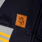 Productafbeelding Harry Potter - Trotse Hufflepuff Hoodie