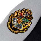 Productafbeelding Harry Potter - Trotse Hufflepuff Hoodie