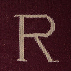 Product image Harry Potter - R for Ron Knitted Sweater Red