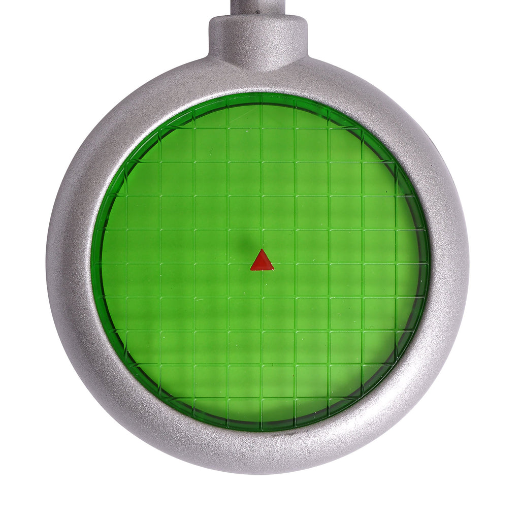 Productafbeelding Dragon Ball - Dragonradar Sleutelhanger met Licht en Geluid