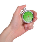 Productafbeelding Dragon Ball - Dragonradar Sleutelhanger met Licht en Geluid
