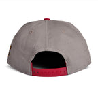 Productafbeelding Harry Potter - Gryffindor College Snapback Cap