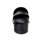 Productafbeelding Assassins Creed - Odyssey Armbescherming