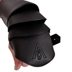 Productafbeelding Assassins Creed - Odyssey Armbescherming