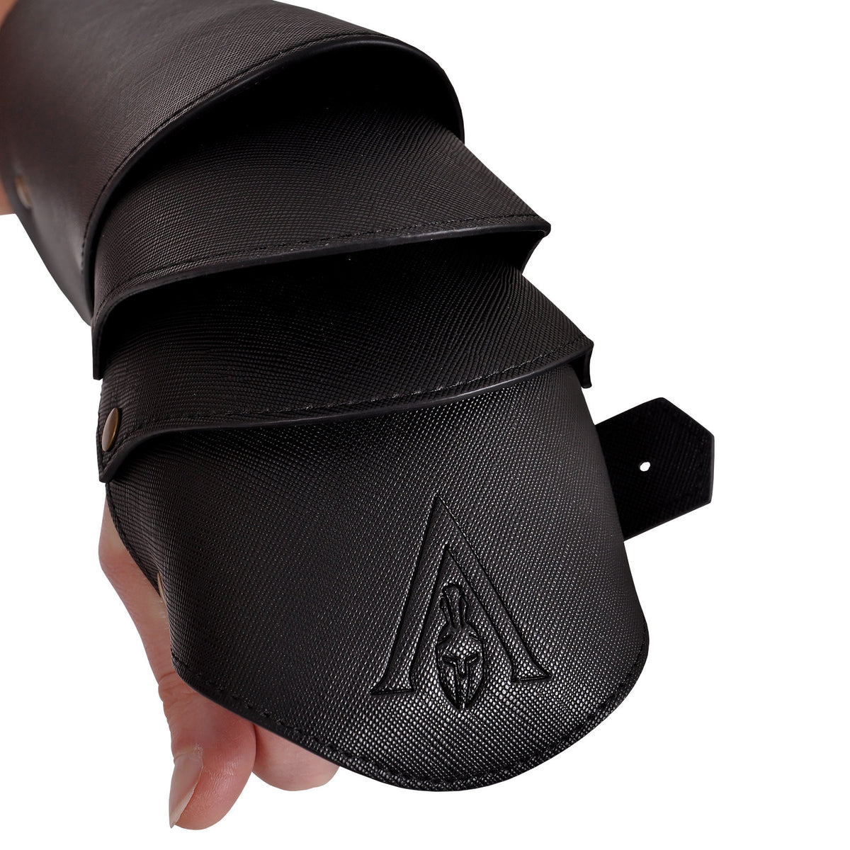 Productafbeelding Assassins Creed - Odyssey Armbescherming