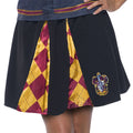 Productafbeelding Harry Potter - Gryffindor College Kostuum Rok voor Vrouwen