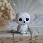 Productafbeelding Harry Potter - Hedwig Funko Pop Figuur