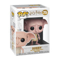 Productafbeelding Harry Potter - Dobby Funko Pop Figurine