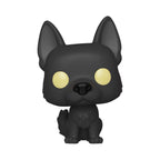 Productafbeelding Harry Potter - Sirius Animagus Funko Pop Figurine