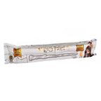 Productafbeelding Harry Potter - Mysterie Toverstaf