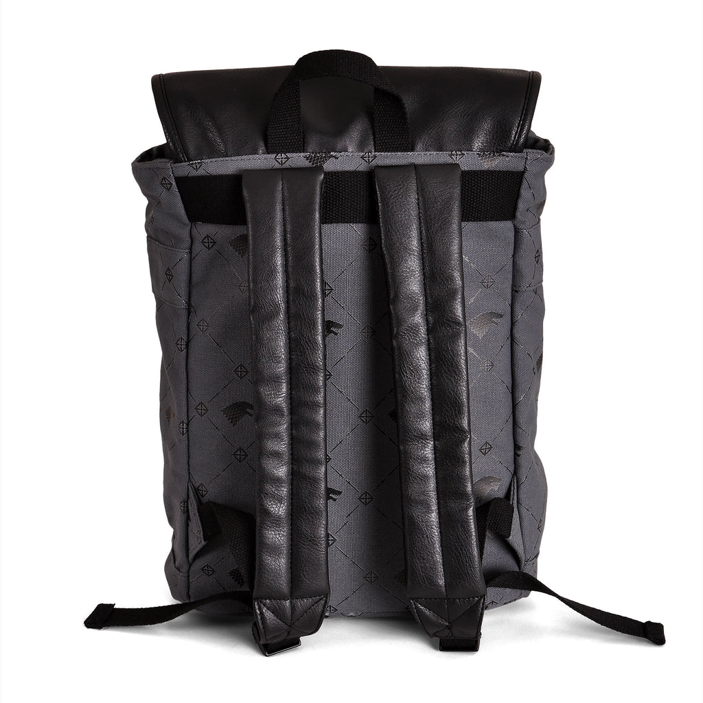 Product image Game of Thrones - Winter is Coming Backpack