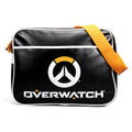Productafbeelding Overwatch - Logo Schoudertas