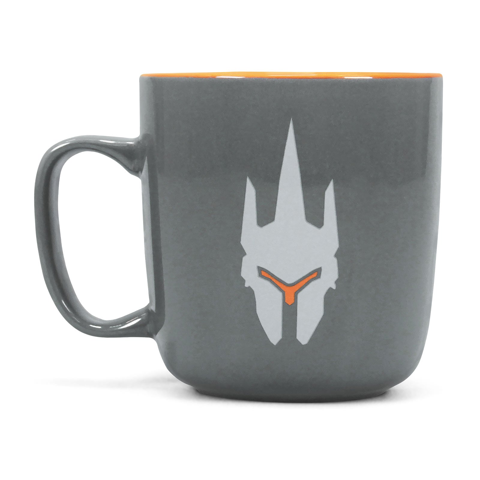 Productafbeelding Overwatch - Reinhardt Mok