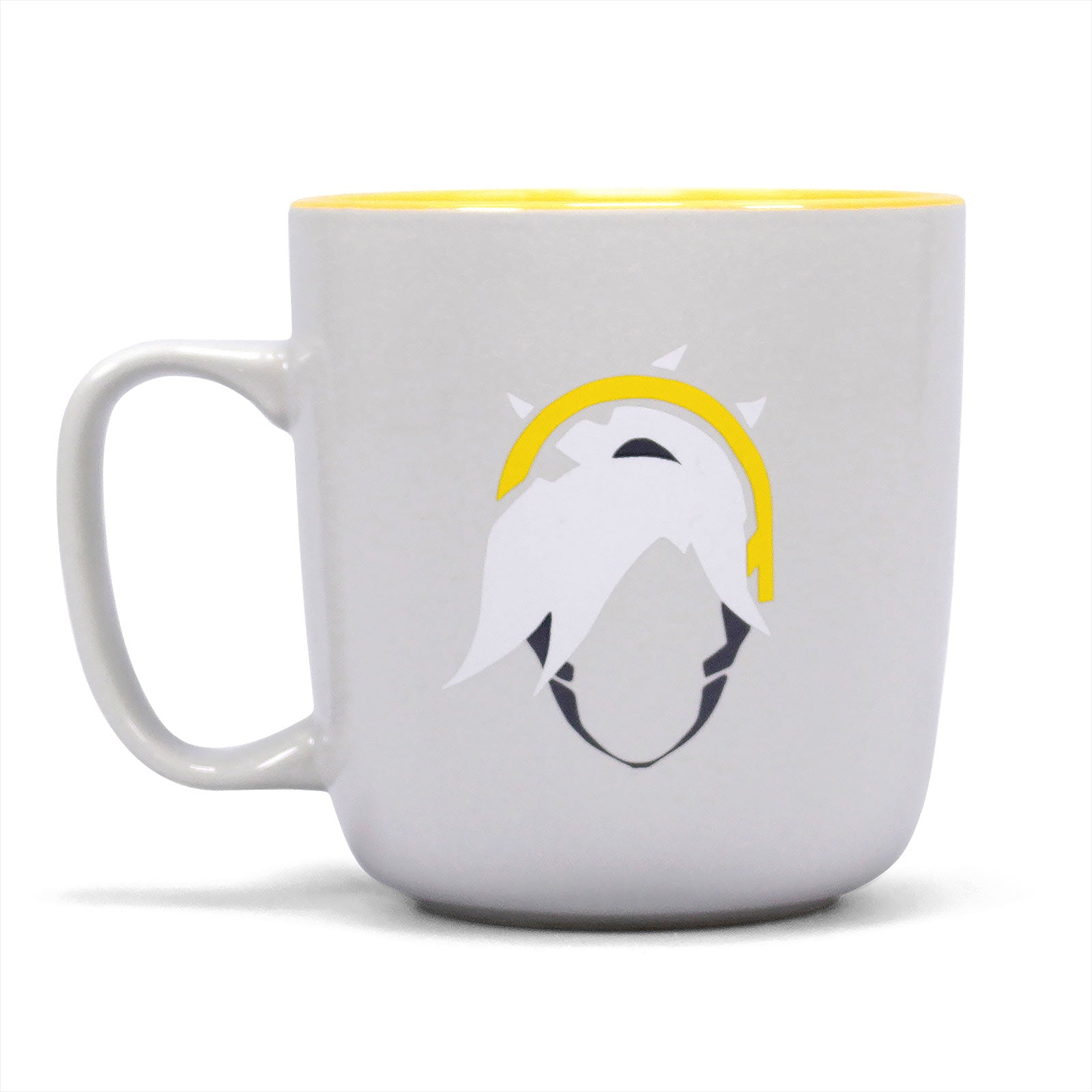 Productafbeelding Overwatch - Mercy Mok