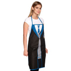 Productafbeelding Harry Potter - Ravenklauw Uniform Schort