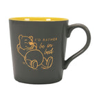 Productafbeelding Winnie de Poeh - Be in Bed Mok
