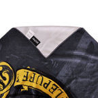 Productafbeelding Harry Potter - Hufflepuff Wapen Strandhanddoek