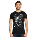 Productafbeelding Venom - Boos Symbiote T-shirt zwart