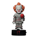 Productafbeelding Stephen King's IT - Pennywise Body Knockers Zonnebobblehead