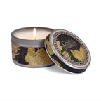 Productafbeelding Game of Thrones - Westeros en Essos Geurkaars