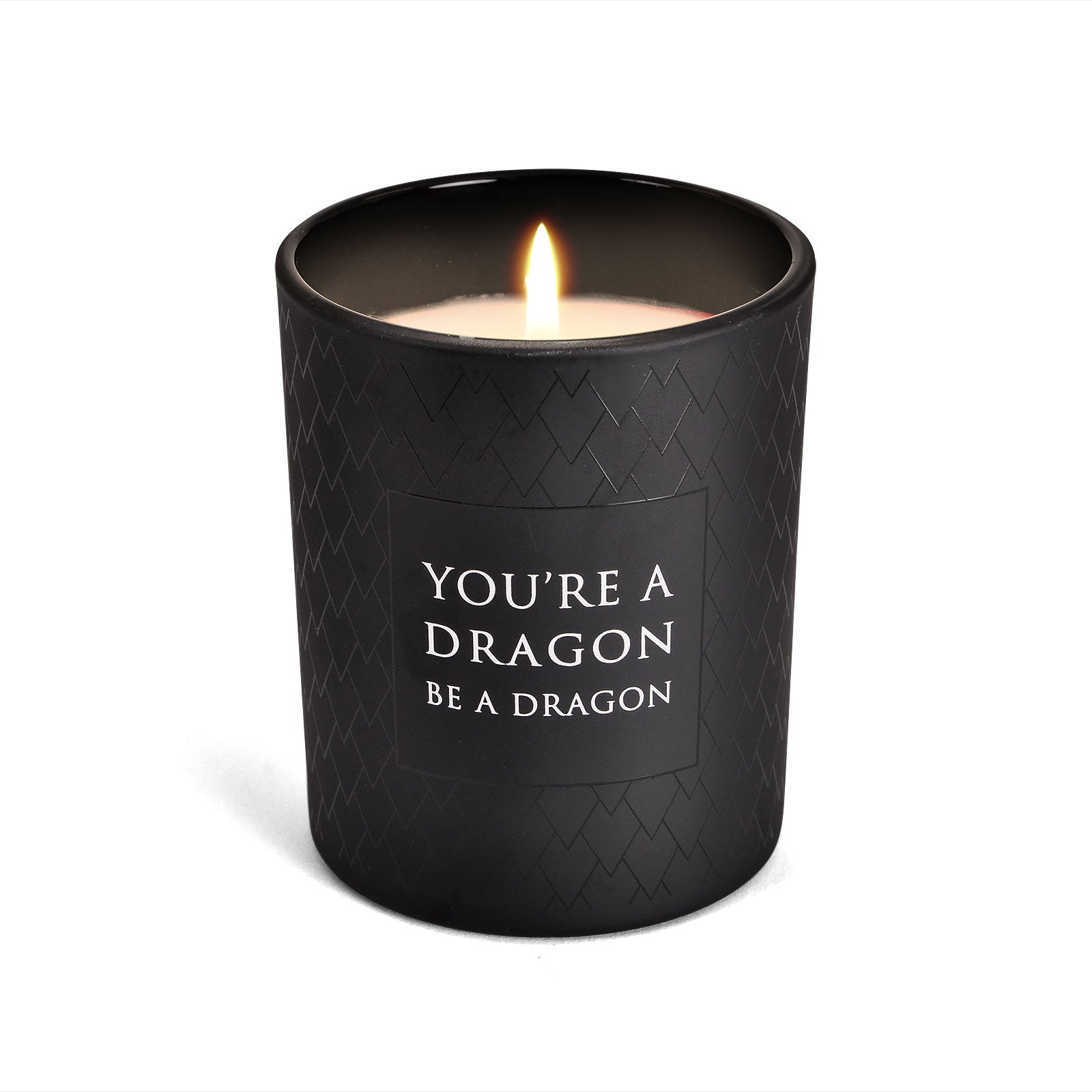 Productafbeelding Game of Thrones - Wees een drakenkaars in een potje