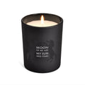 Productafbeelding Game of Thrones - Moon of My Life Kaars in Glas