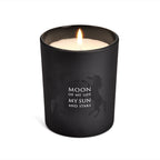 Productafbeelding Game of Thrones - Moon of My Life Kaars in Glas