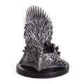 Productafbeelding Game of Thrones - IJzeren Troon Mini Replica