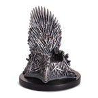 Productafbeelding Game of Thrones - IJzeren Troon Mini Replica