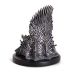 Productafbeelding Game of Thrones - IJzeren Troon Mini Replica