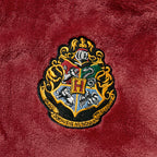 Productafbeelding Harry Potter - Gryffindor Wapen Badjas rood