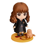 Productafbeelding Harry Potter - Hermione Granger Nendoroid Actiefiguur