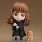 Productafbeelding Harry Potter - Hermione Granger Nendoroid Actiefiguur