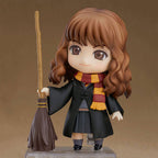 Productafbeelding Harry Potter - Hermione Granger Nendoroid Actiefiguur