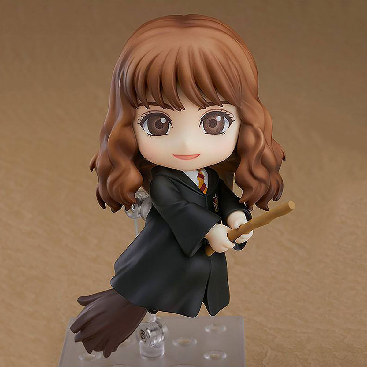 Productafbeelding Harry Potter - Hermione Granger Nendoroid Actiefiguur