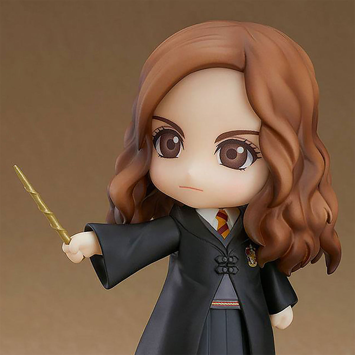 Productafbeelding Harry Potter - Hermione Granger Nendoroid Actiefiguur