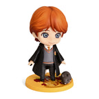 Productafbeelding Harry Potter - Ron Weasley Actiefiguur