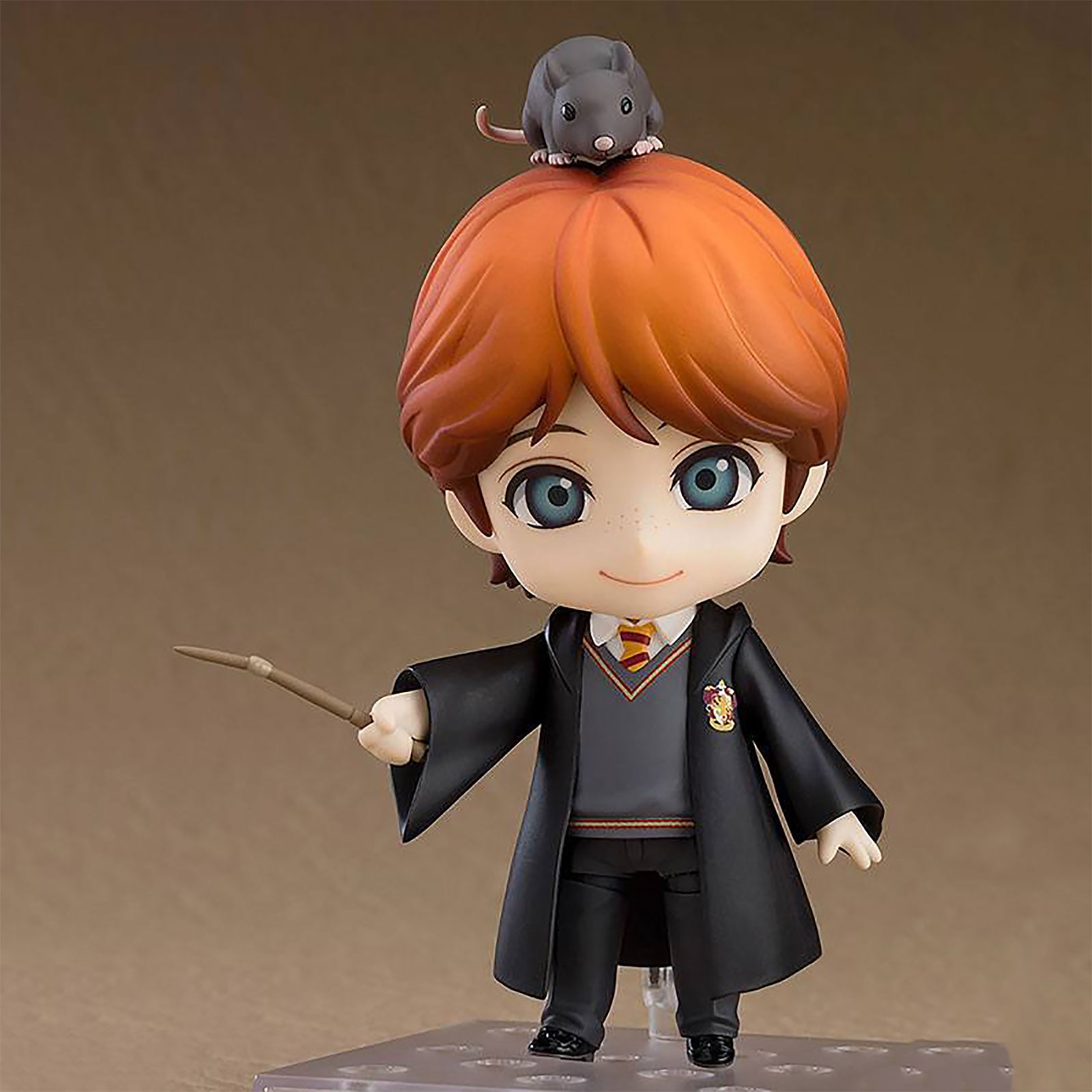 Productafbeelding Harry Potter - Ron Weasley Actiefiguur