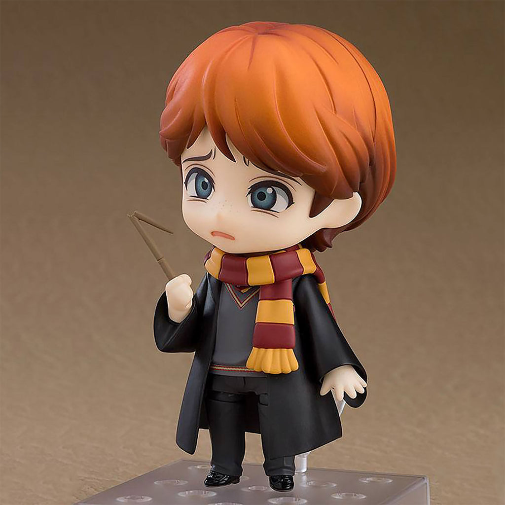 Productafbeelding Harry Potter - Ron Weasley Actiefiguur