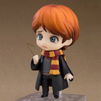 Productafbeelding Harry Potter - Ron Weasley Actiefiguur
