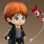 Productafbeelding Harry Potter - Ron Weasley Actiefiguur