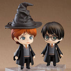 Productafbeelding Harry Potter - Ron Weasley Actiefiguur