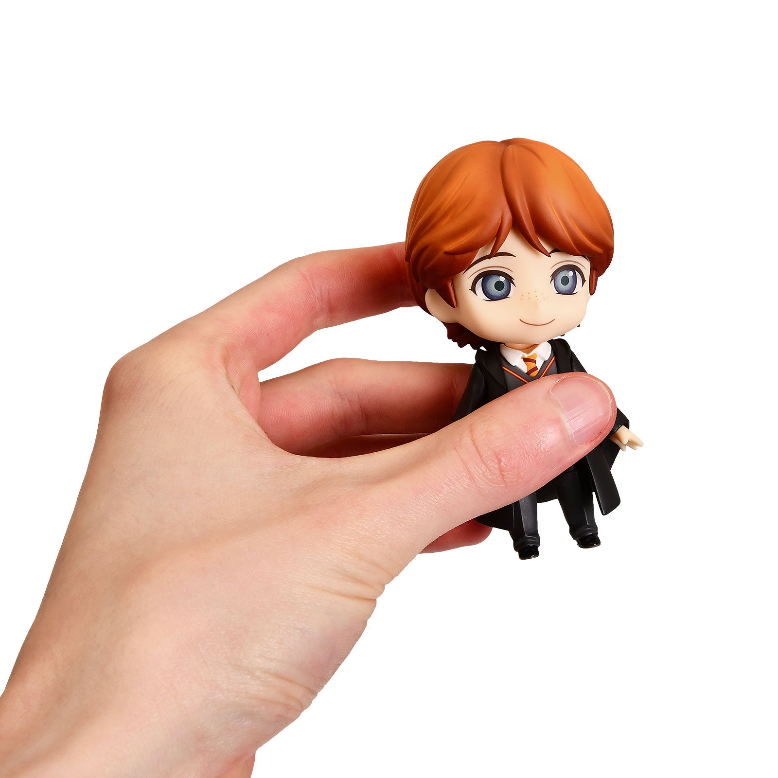 Productafbeelding Harry Potter - Ron Weasley Actiefiguur
