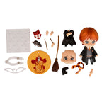 Productafbeelding Harry Potter - Ron Weasley Actiefiguur