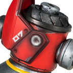 Productafbeelding Overwatch - Replica van Torbjörn's hamer