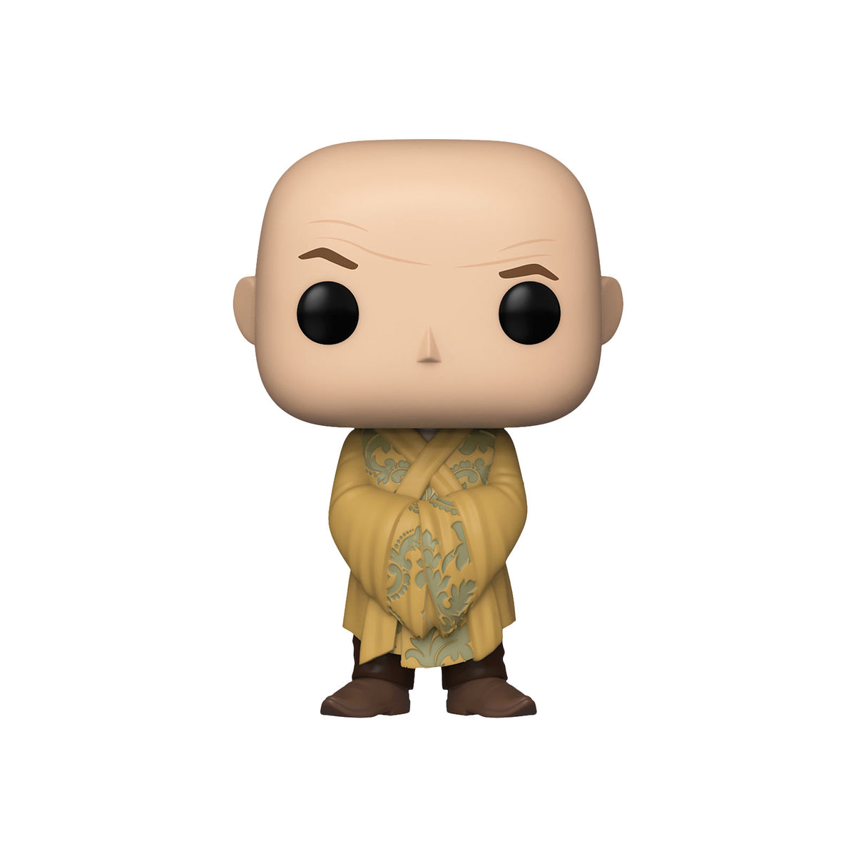 Productafbeelding Game of Thrones - Lord Varys Funko Pop Figurine