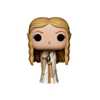 Productafbeelding Lord of the Rings - Galadriel Funko Pop Figurine