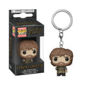 Productafbeelding Game of Thrones - Tyrion Seizoen 7 Funko Pop Sleutelhanger