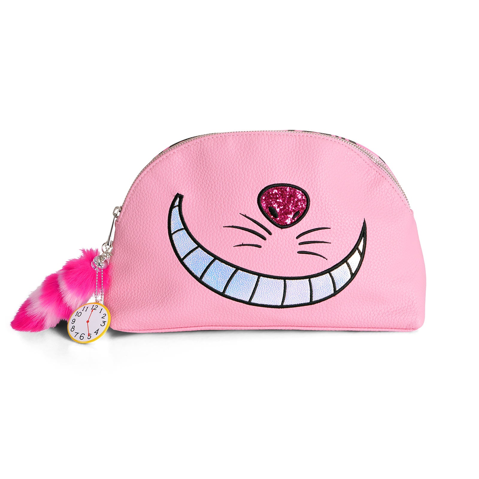 Productafbeelding Alice in Wonderland - Cheshire Cat Cultuurtas